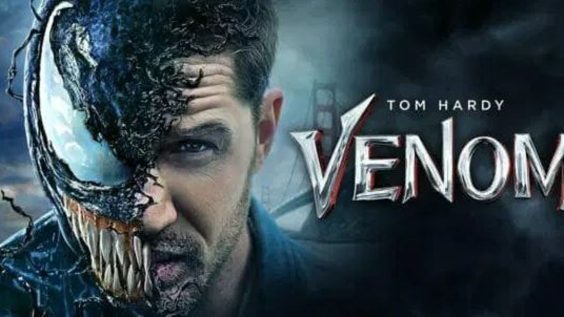 Venom