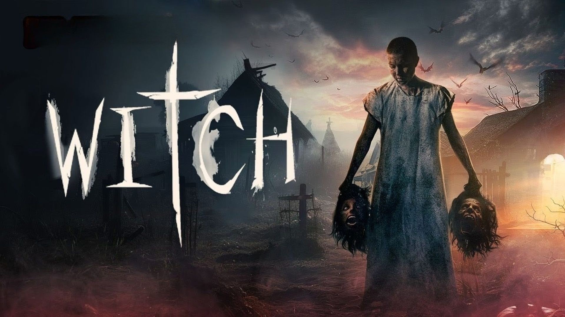 Witch