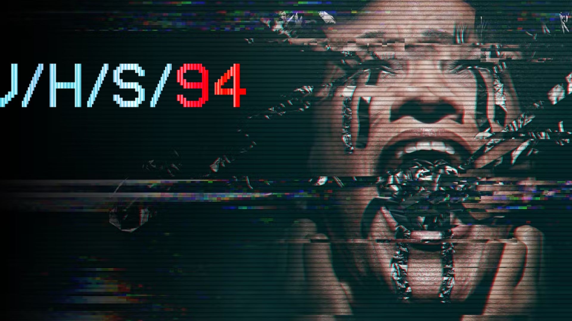 V/H/S/94