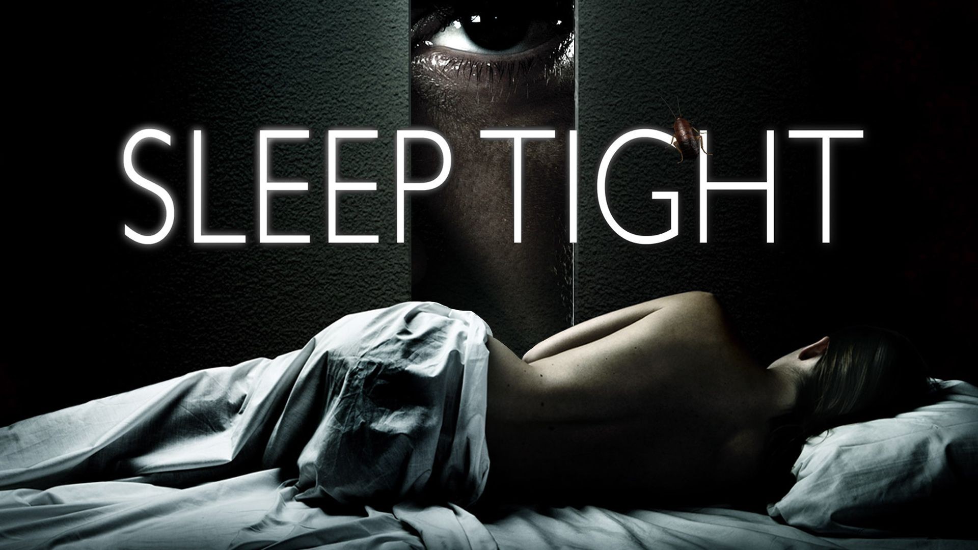 Sleep Tight