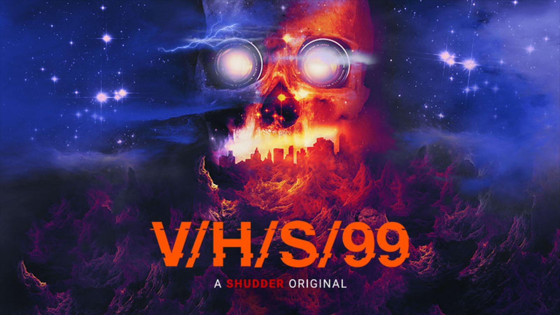 V/H/S/99