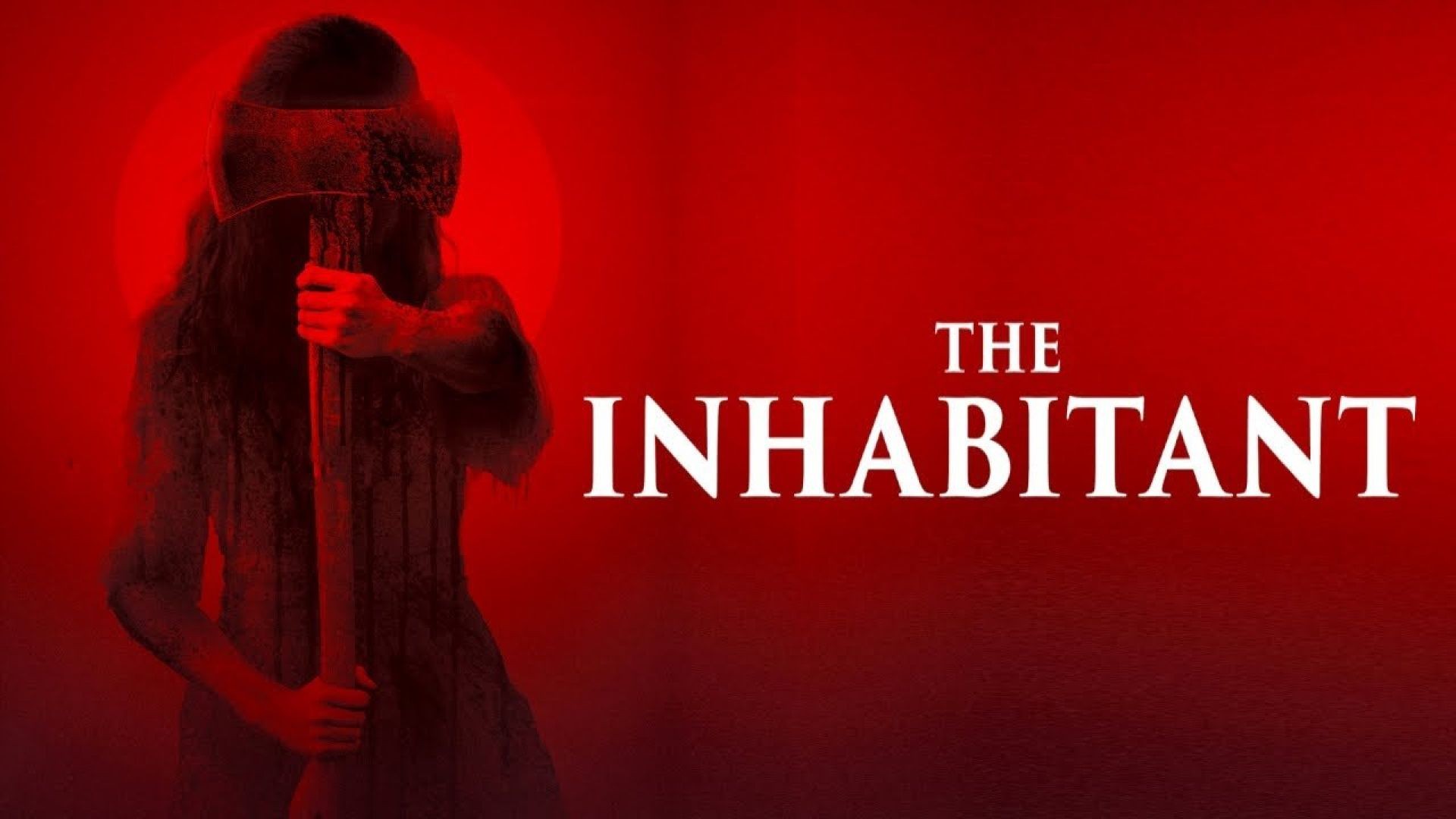 The Inhabitant