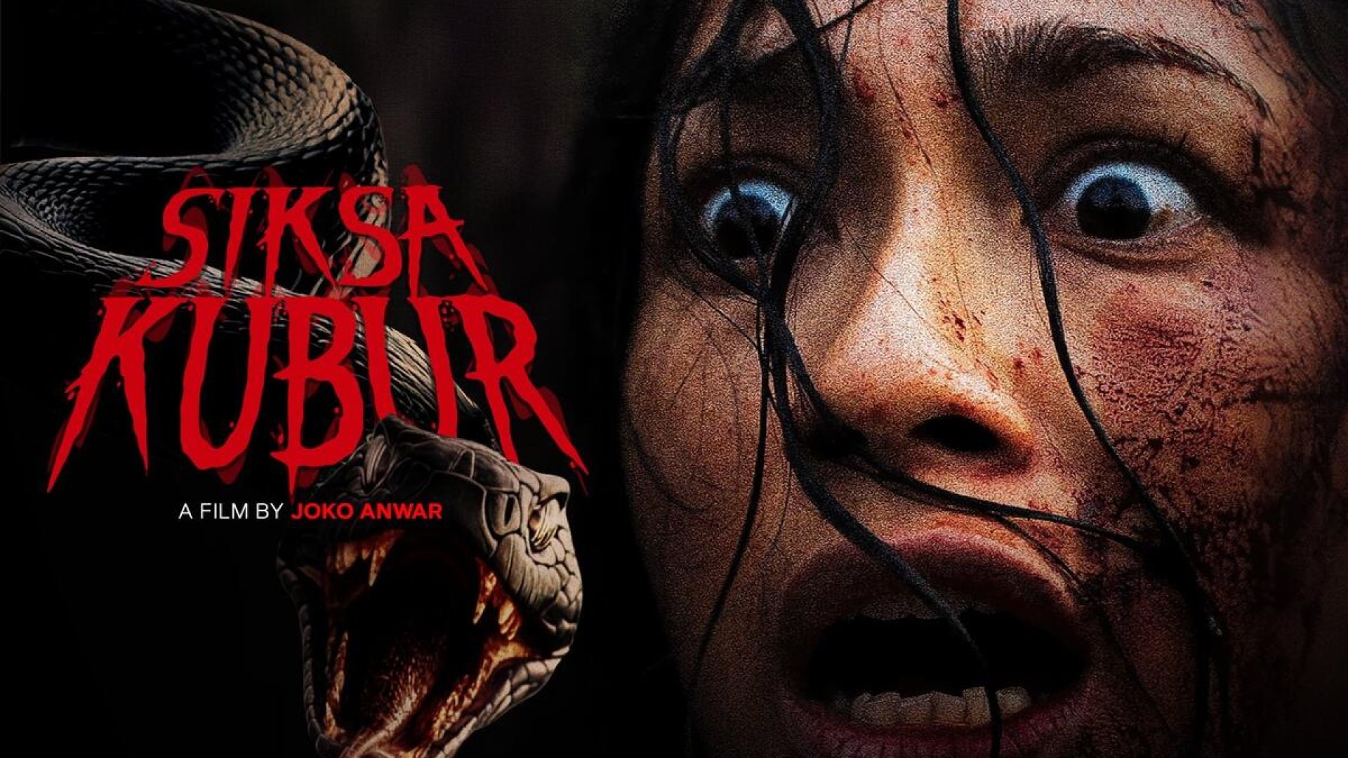 Siksa Kubur