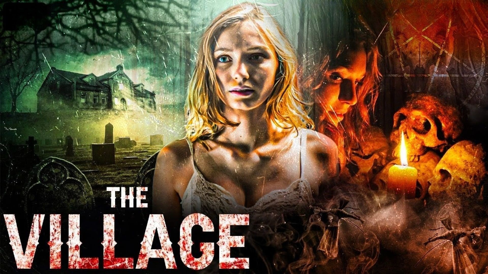 The Village