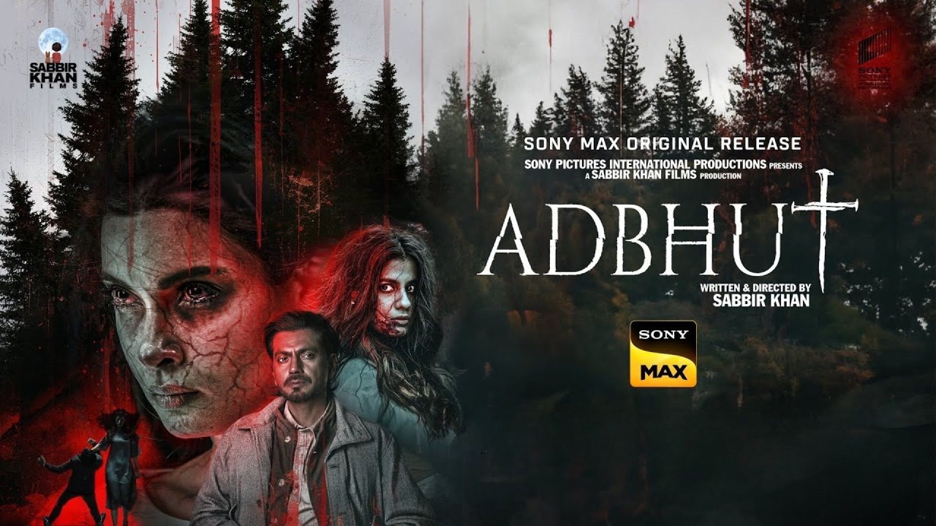 Adbhut