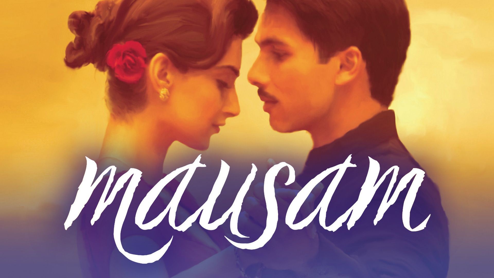 Mausam