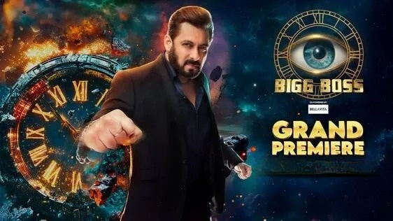 Bigg Boss (2024) S18E05 Hindi JC WEB-DL 480P