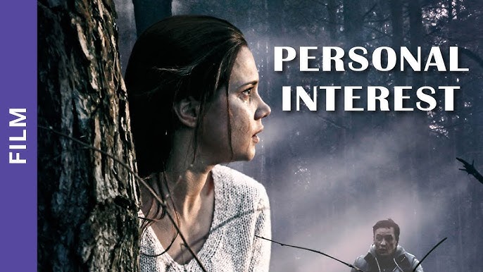 Personal Interest